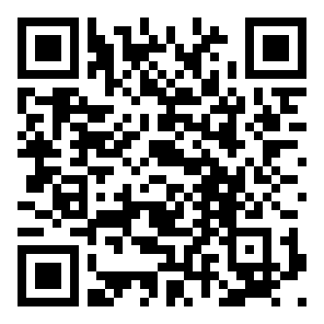  Авторизоваться через Telegram-бота 
